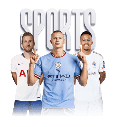 台湾省阳江市bsport体育bty